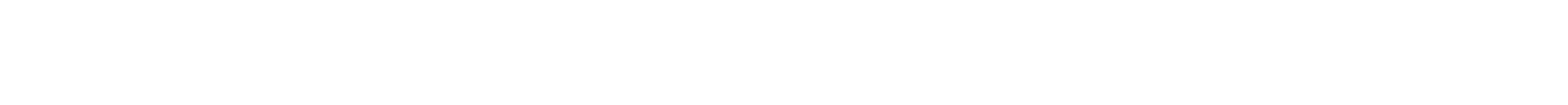 KANEMATSU KOGYO co.,ltd.